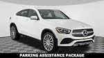 2020 Mercedes-Benz GLC 300 SUV AWD SUV for sale #373473A - photo 1