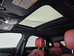 2020 Mercedes-Benz GLC 300 SUV AWD SUV for sale #373473A - photo 33