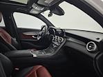 2020 Mercedes-Benz GLC 300 SUV AWD SUV for sale #373473A - photo 35