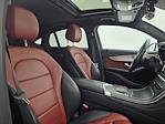 2020 Mercedes-Benz GLC 300 SUV AWD SUV for sale #373473A - photo 36