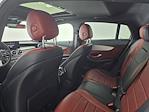 2020 Mercedes-Benz GLC 300 SUV AWD SUV for sale #373473A - photo 38