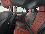 2020 Mercedes-Benz GLC 300 SUV AWD SUV for sale #373473A - photo 39