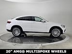 2020 Mercedes-Benz GLC 300 SUV AWD SUV for sale #373473A - photo 27