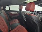 2020 Mercedes-Benz GLC 300 SUV AWD SUV for sale #373473A - photo 15