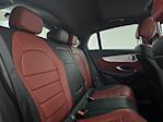 2020 Mercedes-Benz GLC 300 SUV AWD SUV for sale #373473A - photo 16