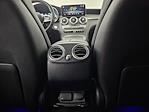 2020 Mercedes-Benz GLC 300 SUV AWD SUV for sale #373473A - photo 17