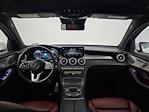 2020 Mercedes-Benz GLC 300 SUV AWD SUV for sale #373473A - photo 18