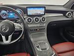 2020 Mercedes-Benz GLC 300 SUV AWD SUV for sale #373473A - photo 21