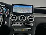 2020 Mercedes-Benz GLC 300 SUV AWD SUV for sale #373473A - photo 22