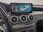 2020 Mercedes-Benz GLC 300 SUV AWD SUV for sale #373473A - photo 23