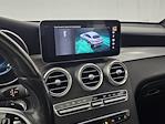2020 Mercedes-Benz GLC 300 SUV AWD SUV for sale #373473A - photo 24
