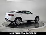 2020 Mercedes-Benz GLC 300 SUV AWD SUV for sale #373473A - photo 2