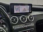 2020 Mercedes-Benz GLC 300 SUV AWD SUV for sale #373473A - photo 25