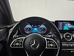 2020 Mercedes-Benz GLC 300 SUV AWD SUV for sale #373473A - photo 26