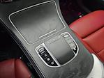 2020 Mercedes-Benz GLC 300 SUV AWD SUV for sale #373473A - photo 7