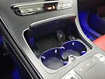 2020 Mercedes-Benz GLC 300 SUV AWD SUV for sale #373473A - photo 8