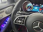 2020 Mercedes-Benz GLC 300 SUV AWD SUV for sale #373473A - photo 9