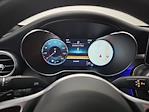 2020 Mercedes-Benz GLC 300 SUV AWD SUV for sale #373473A - photo 10