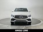 2020 Mercedes-Benz GLC 300 SUV AWD SUV for sale #373473A - photo 28