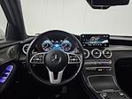 2020 Mercedes-Benz GLC 300 SUV AWD SUV for sale #373473A - photo 29