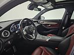2020 Mercedes-Benz GLC 300 SUV AWD SUV for sale #373473A - photo 30