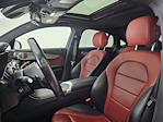 2020 Mercedes-Benz GLC 300 SUV AWD SUV for sale #373473A - photo 32
