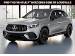 2026 Mercedes-Benz AMG GLC 43 SUV AWD SUV for sale #373474 - photo 27