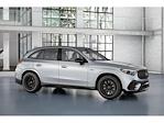2026 Mercedes-Benz AMG GLC 43 SUV AWD SUV for sale #373474 - photo 39