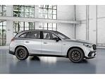 2026 Mercedes-Benz AMG GLC 43 SUV AWD SUV for sale #373474 - photo 40