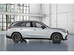 2026 Mercedes-Benz AMG GLC 43 SUV AWD SUV for sale #373474 - photo 41