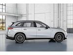 2026 Mercedes-Benz AMG GLC 43 SUV AWD SUV for sale #373474 - photo 3