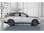 2026 Mercedes-Benz AMG GLC 43 SUV AWD SUV for sale #373474 - photo 28