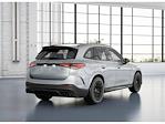 2026 Mercedes-Benz AMG GLC 43 SUV AWD SUV for sale #373474 - photo 8