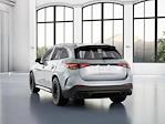 2026 Mercedes-Benz AMG GLC 43 SUV AWD SUV for sale #373474 - photo 13