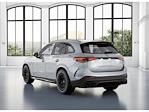 2026 Mercedes-Benz AMG GLC 43 SUV AWD SUV for sale #373474 - photo 2