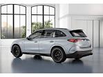 2026 Mercedes-Benz AMG GLC 43 SUV AWD SUV for sale #373474 - photo 15