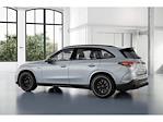 2026 Mercedes-Benz AMG GLC 43 SUV AWD SUV for sale #373474 - photo 16