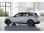 2026 Mercedes-Benz AMG GLC 43 SUV AWD SUV for sale #373474 - photo 17