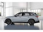 2026 Mercedes-Benz AMG GLC 43 SUV AWD SUV for sale #373474 - photo 18