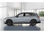 2026 Mercedes-Benz AMG GLC 43 SUV AWD SUV for sale #373474 - photo 19