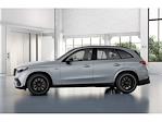 2026 Mercedes-Benz AMG GLC 43 SUV AWD SUV for sale #373474 - photo 20