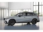2026 Mercedes-Benz AMG GLC 43 SUV AWD SUV for sale #373474 - photo 21