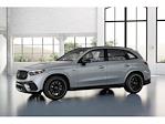 2026 Mercedes-Benz AMG GLC 43 SUV AWD SUV for sale #373474 - photo 22