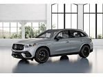 2026 Mercedes-Benz AMG GLC 43 SUV AWD SUV for sale #373474 - photo 23