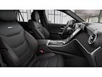 2026 Mercedes-Benz AMG GLC 43 SUV AWD SUV for sale #373474 - photo 30