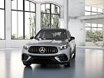 2026 Mercedes-Benz AMG GLC 43 SUV AWD SUV for sale #373474 - photo 26