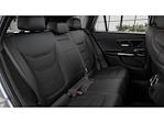 2026 Mercedes-Benz AMG GLC 43 SUV AWD SUV for sale #373474 - photo 31