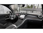 2026 Mercedes-Benz AMG GLC 43 SUV AWD SUV for sale #373474 - photo 32
