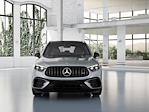 2026 Mercedes-Benz AMG GLC 43 SUV AWD SUV for sale #373474 - photo 33