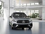 2026 Mercedes-Benz AMG GLC 43 SUV AWD SUV for sale #373474 - photo 34